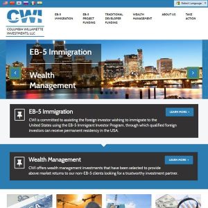 IMMIGRATION LAWYER MIAMI WEBSITE