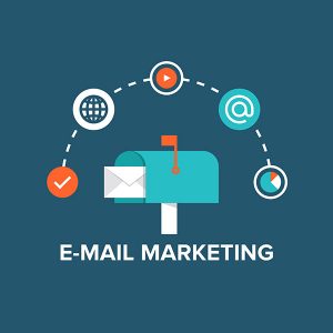 LAW TECH PRO EMAIL MARKETING SERVICES