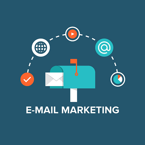 LAW TECH PRO EMAIL MARKETING SERVICES LAW TECH PRO EMAIL MARKETING SERVICES