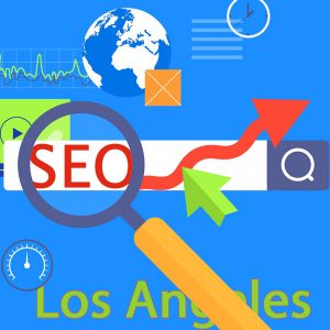 LAW TECH PRO LOCAL SEO SERVICES